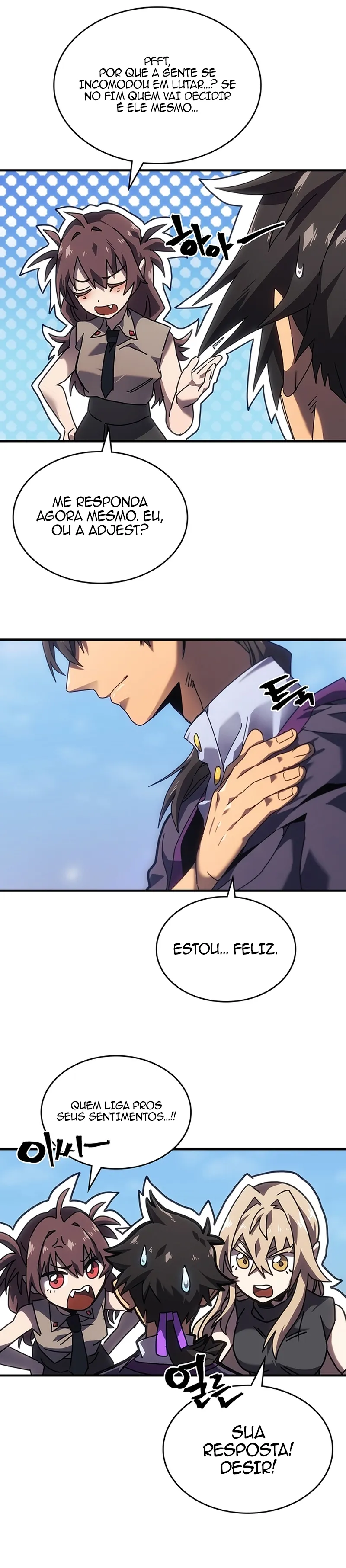 Página 19 do Capítulo 268