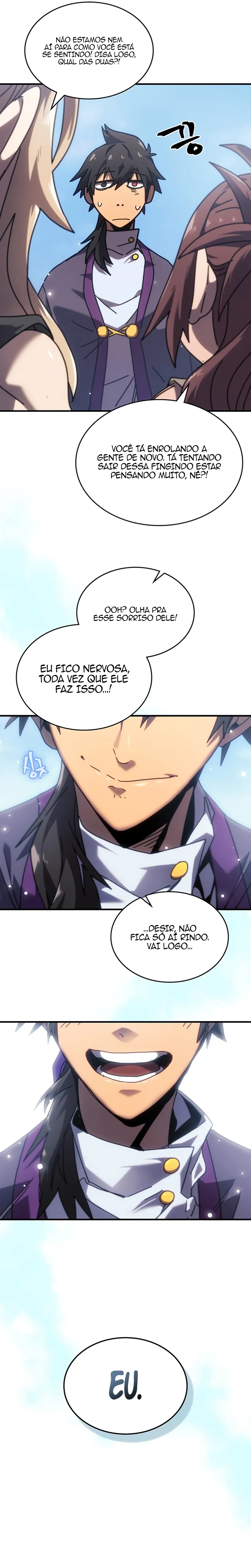 Página 20 do Capítulo 268