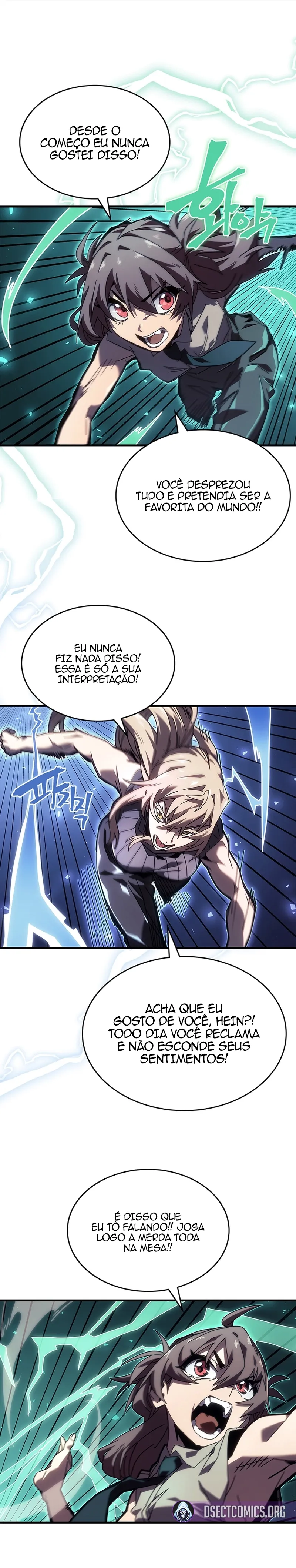 Página 4 do Capítulo 268
