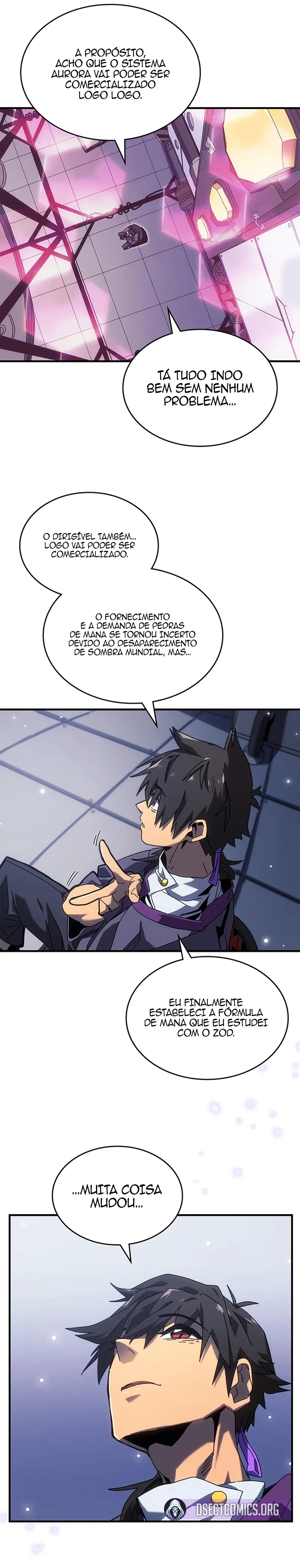 Página 6 do Capítulo 268