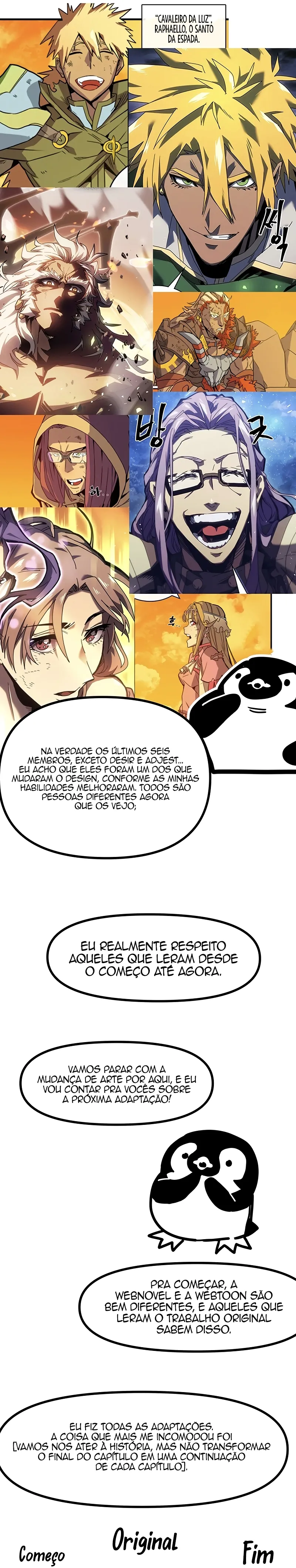 Página 4 do Capítulo 269