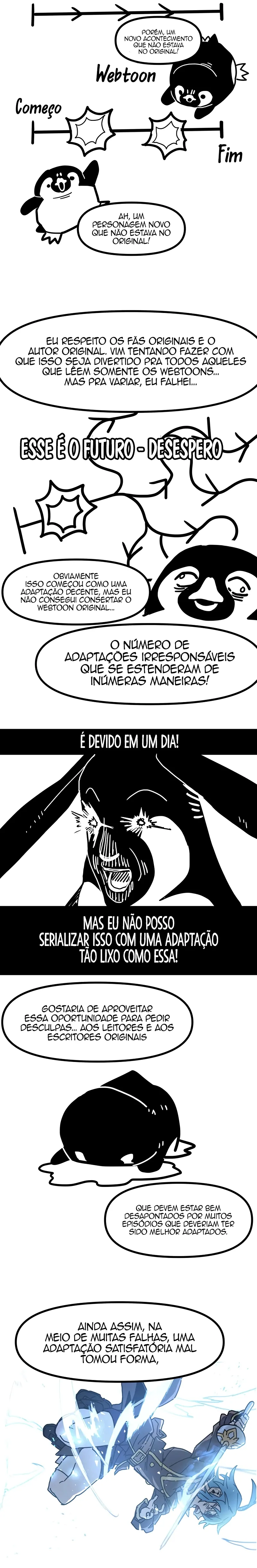Página 5 do Capítulo 269
