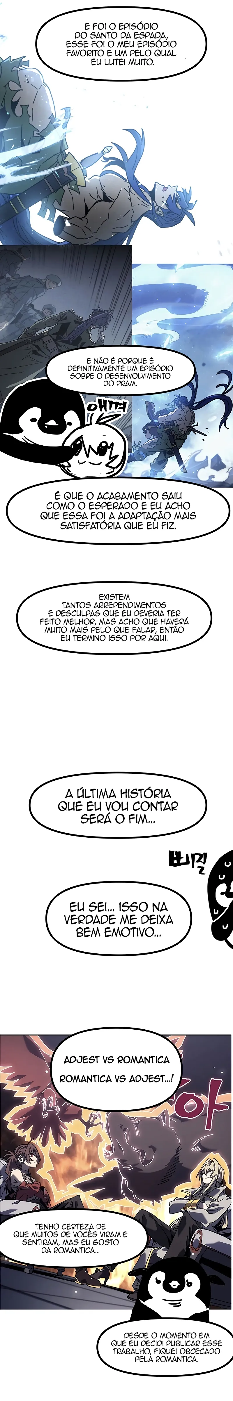 Página 6 do Capítulo 269