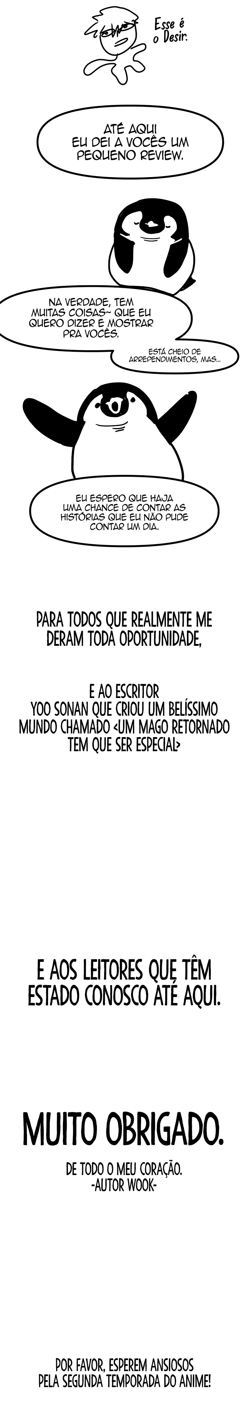 Página 8 do Capítulo 269