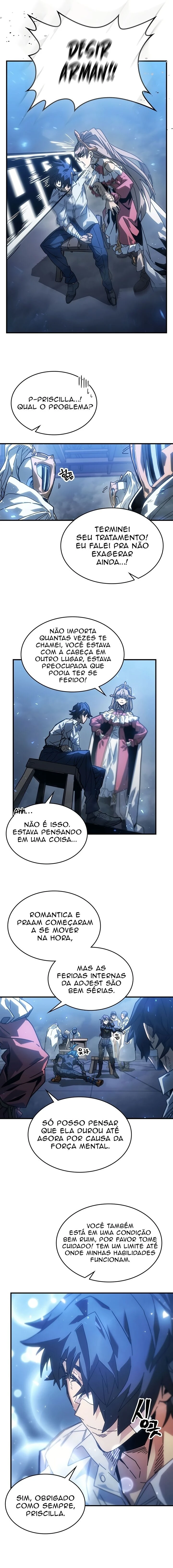 Página 5 do Capítulo 206