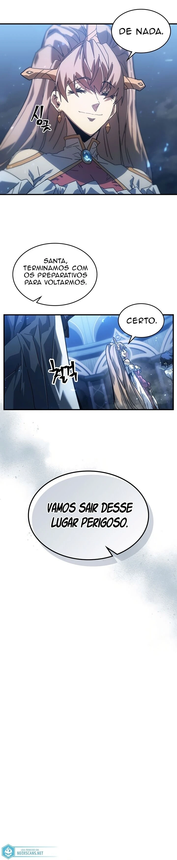 Página 6 do Capítulo 206