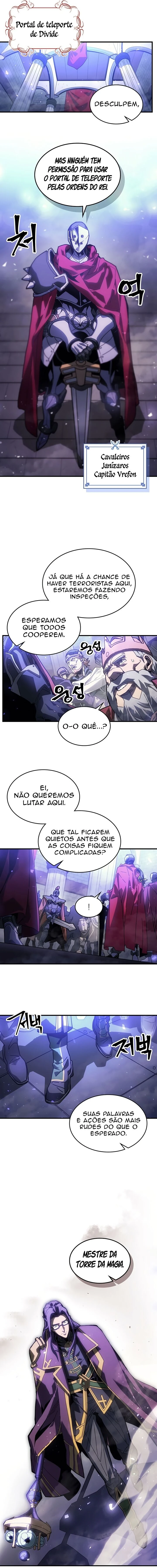 Página 7 do Capítulo 206