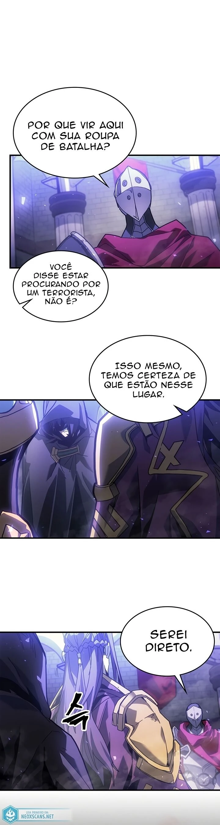 Página 8 do Capítulo 206