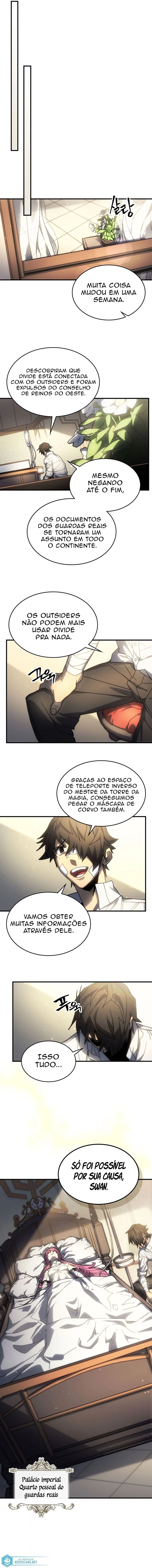 Página 13 do Capítulo 206