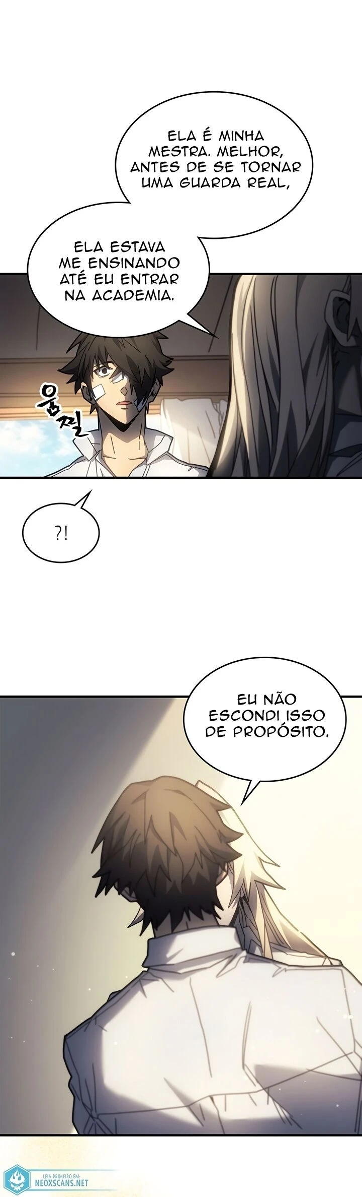 Página 17 do Capítulo 206