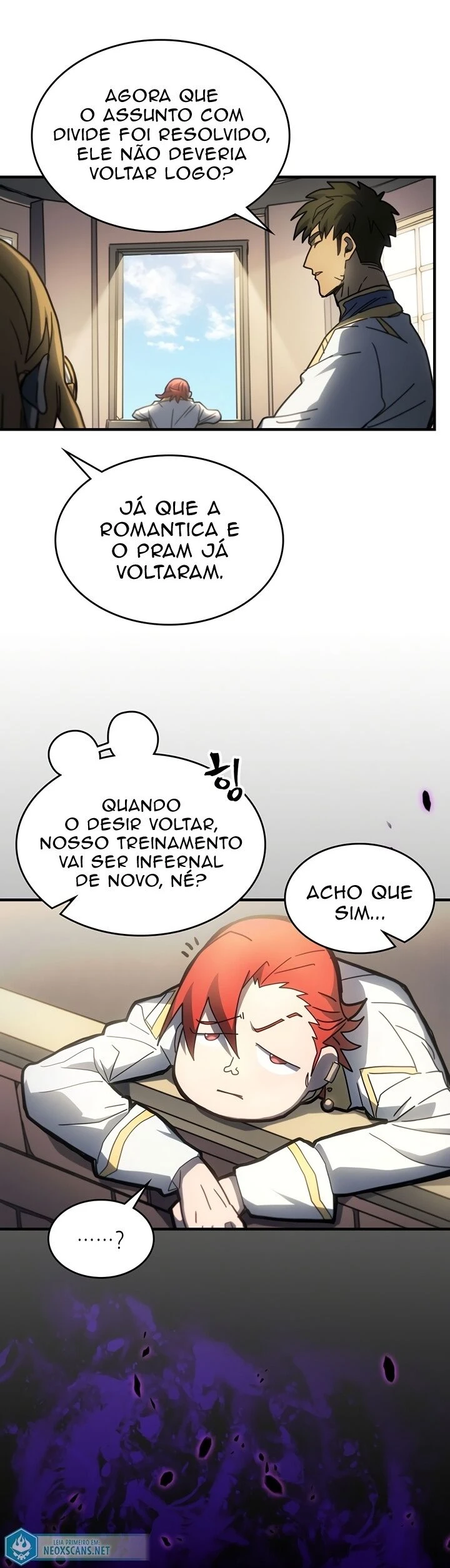 Página 19 do Capítulo 206