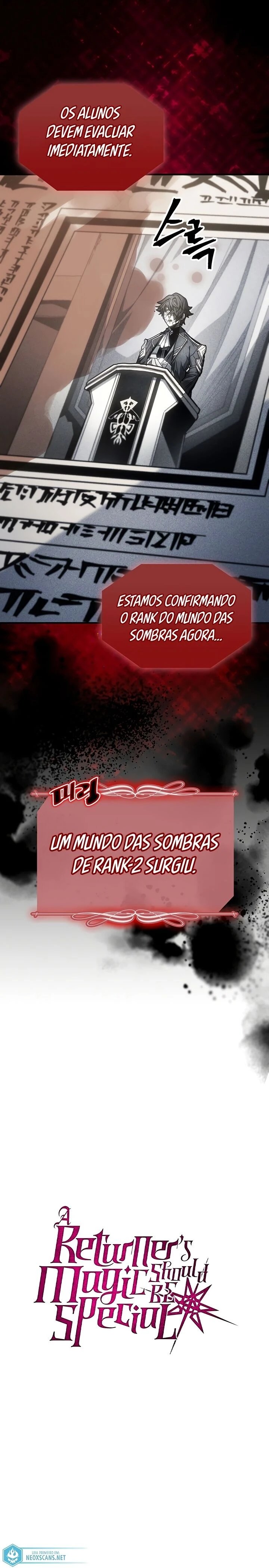 Página 21 do Capítulo 206