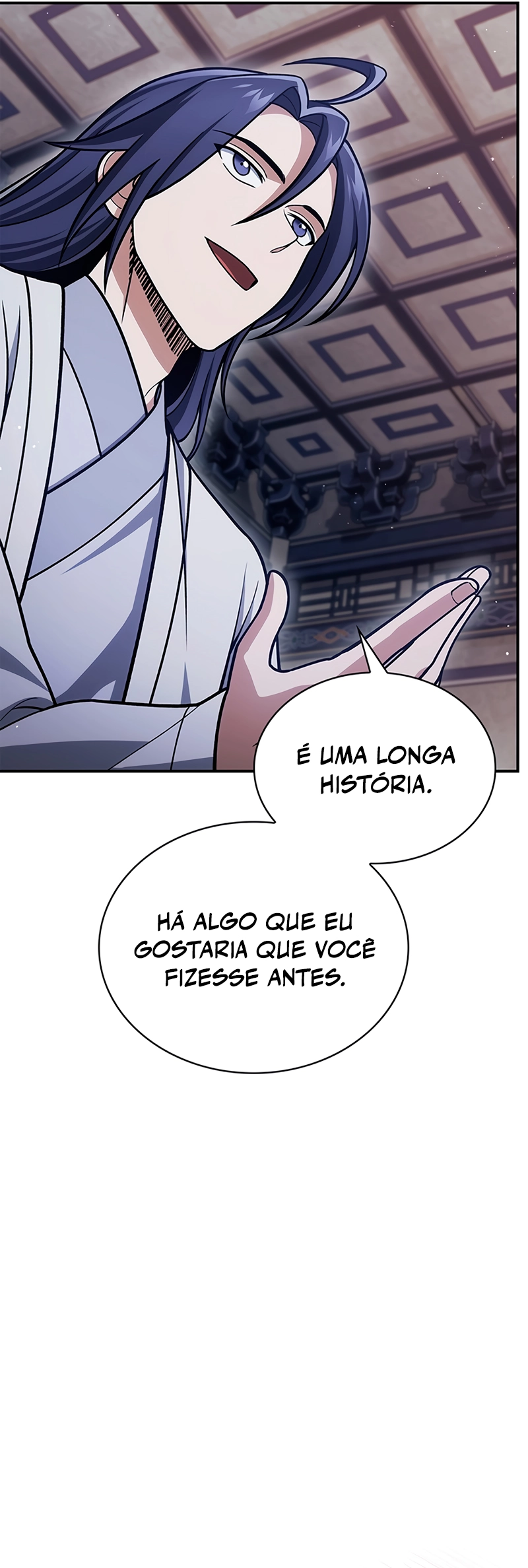 Página 4 do Capítulo 113