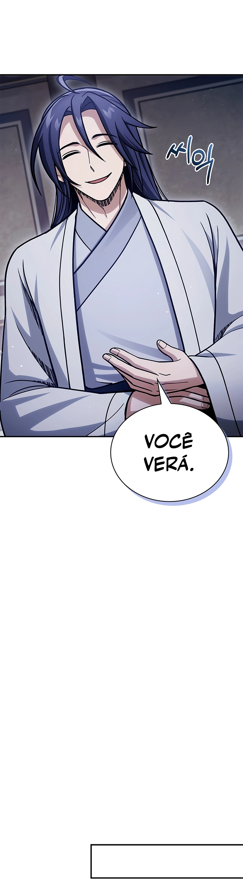 Página 6 do Capítulo 113