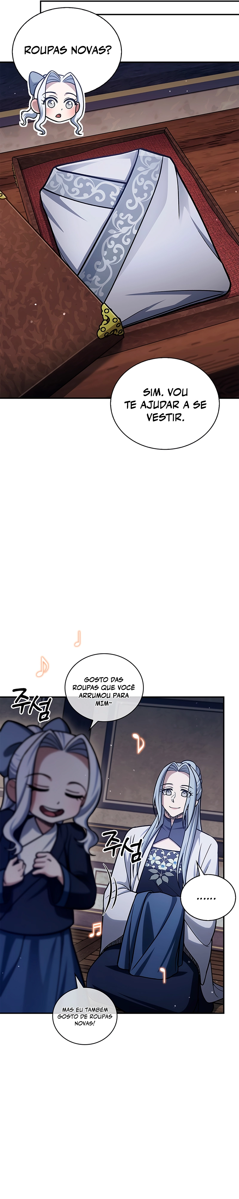 Página 7 do Capítulo 113