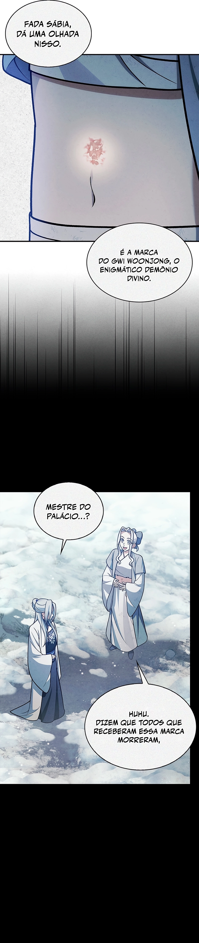 Página 9 do Capítulo 113