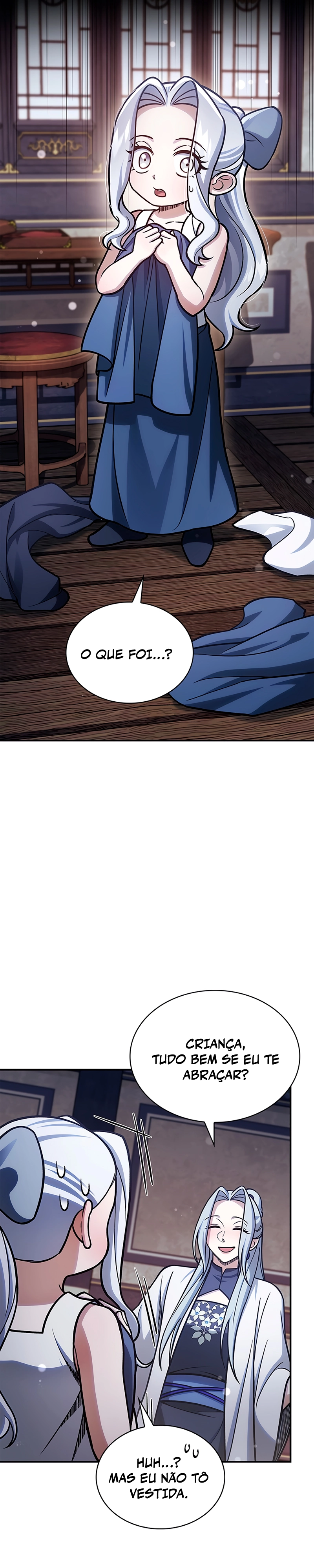Página 12 do Capítulo 113