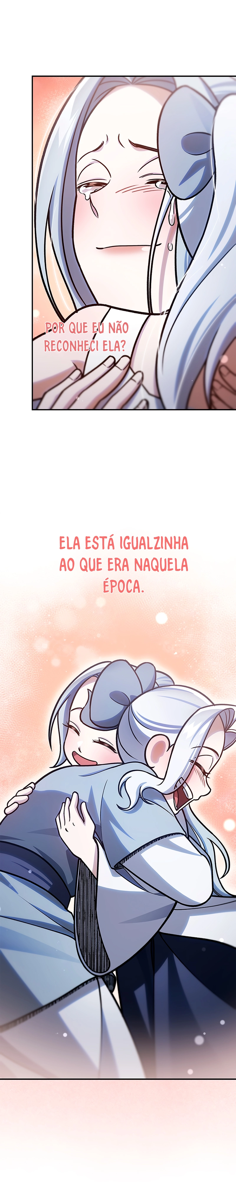 Página 14 do Capítulo 113