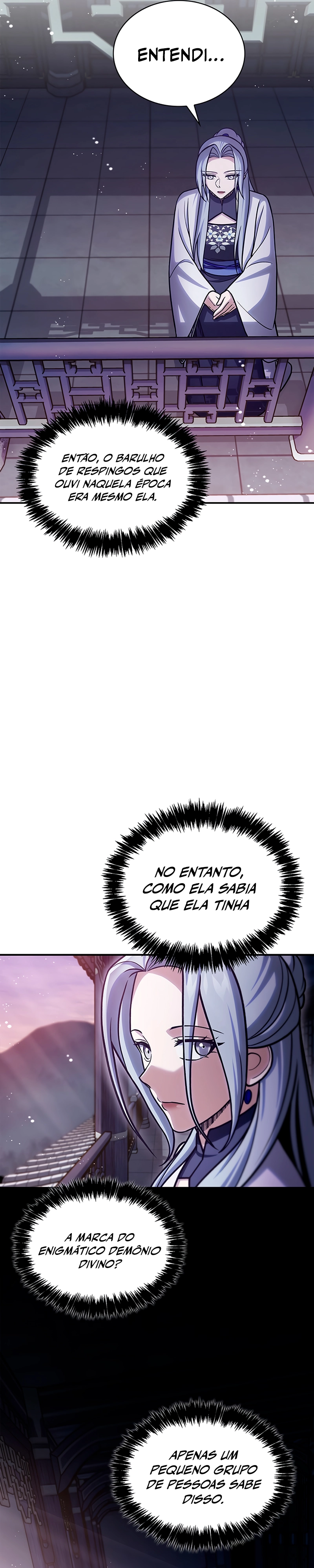 Página 19 do Capítulo 113