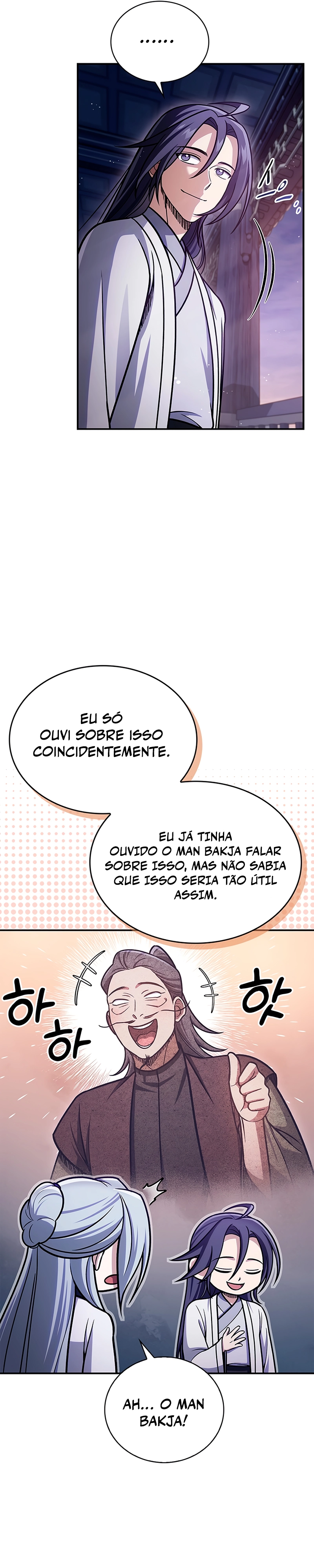 Página 21 do Capítulo 113