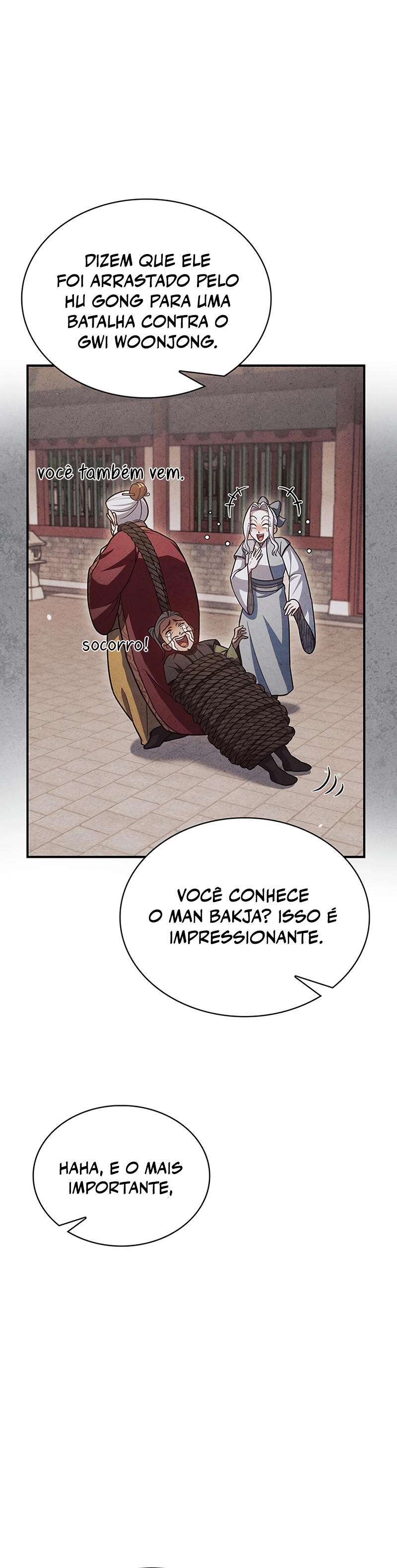 Página 22 do Capítulo 113