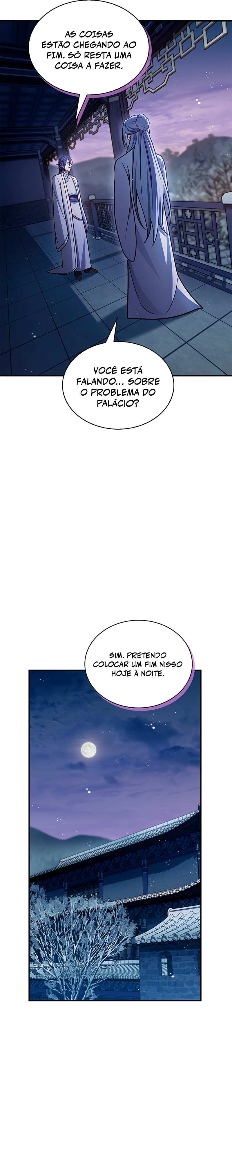 Página 23 do Capítulo 113
