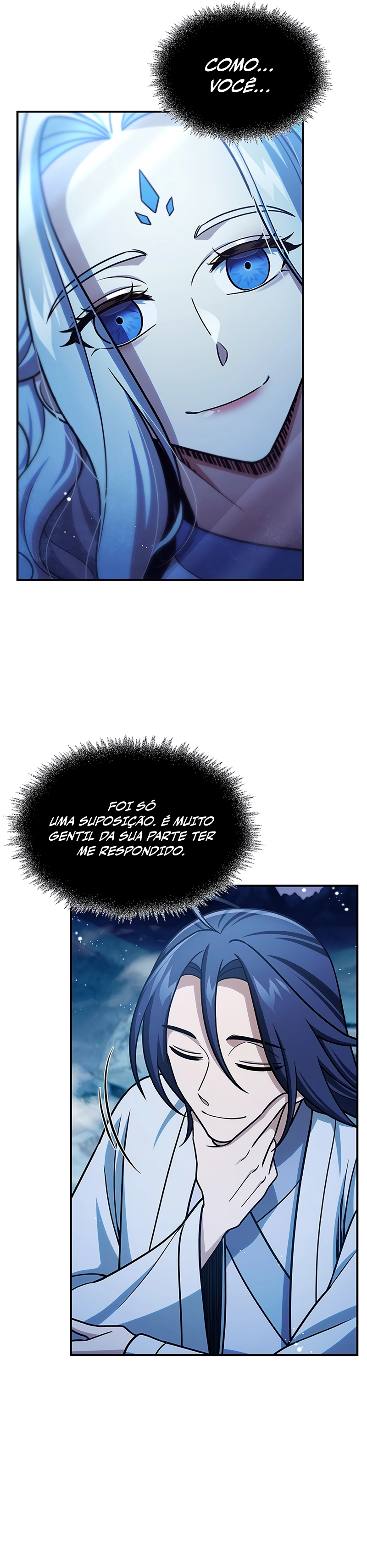 Página 28 do Capítulo 113