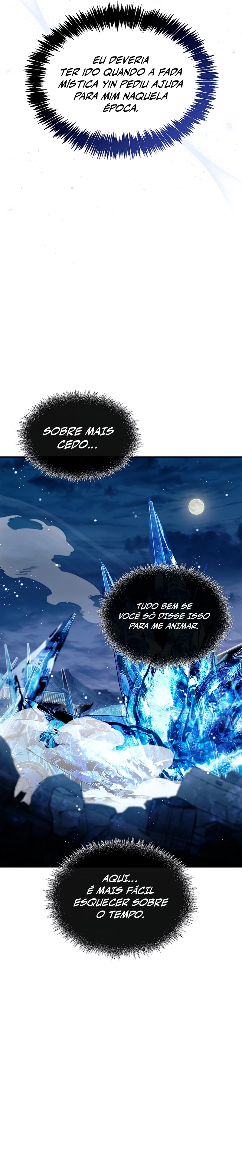 Página 31 do Capítulo 113