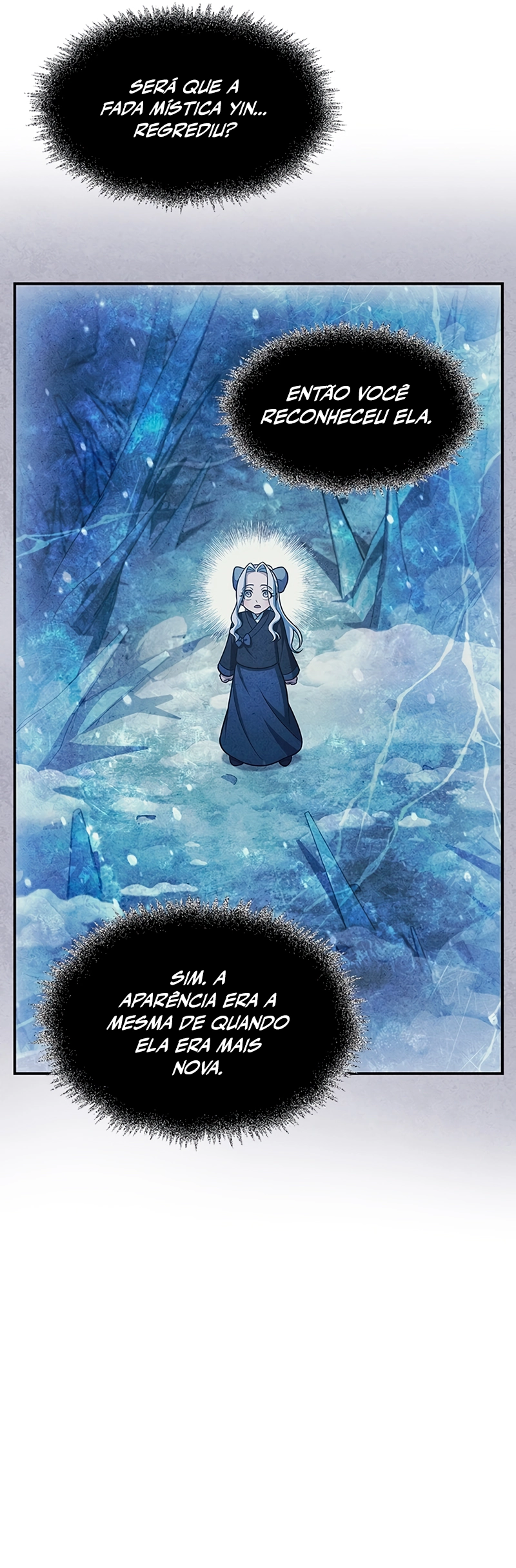 Página 32 do Capítulo 113