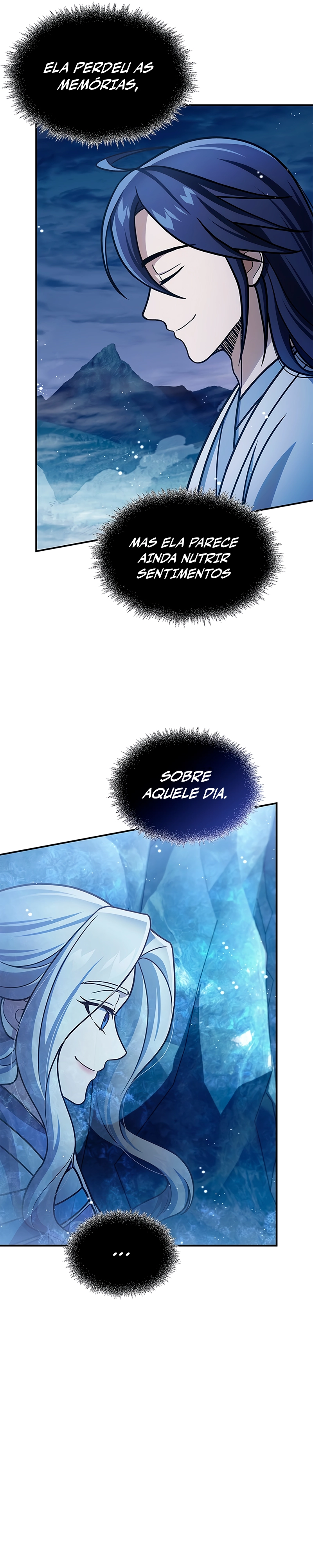 Página 33 do Capítulo 113