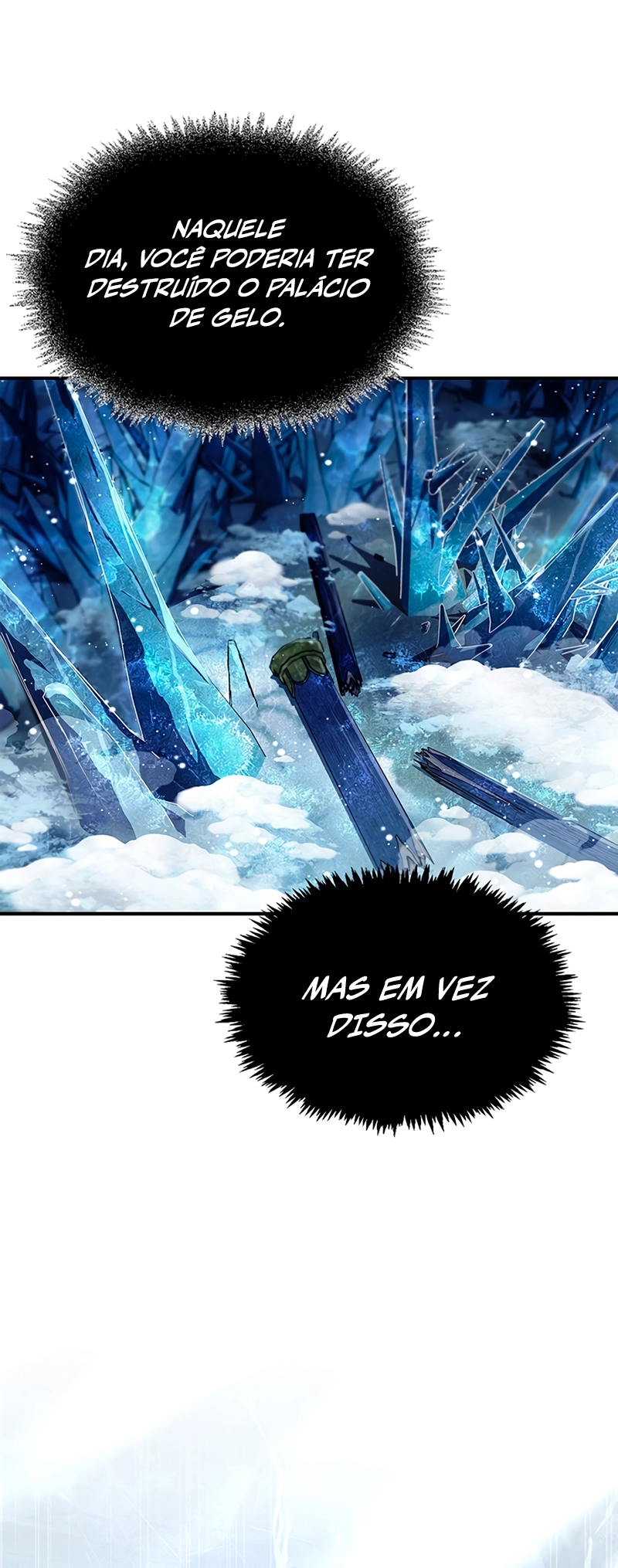 Página 36 do Capítulo 113