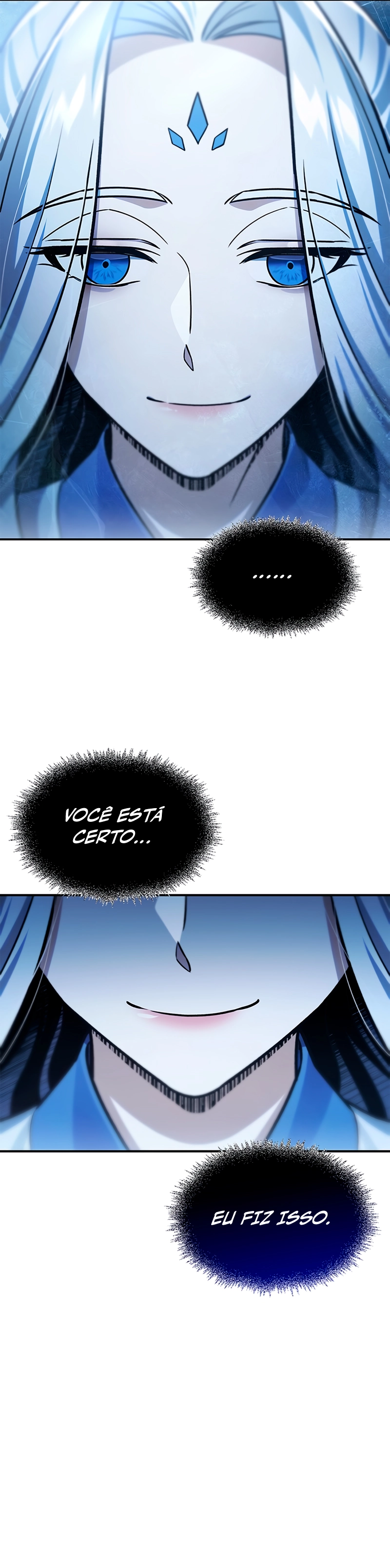 Página 38 do Capítulo 113