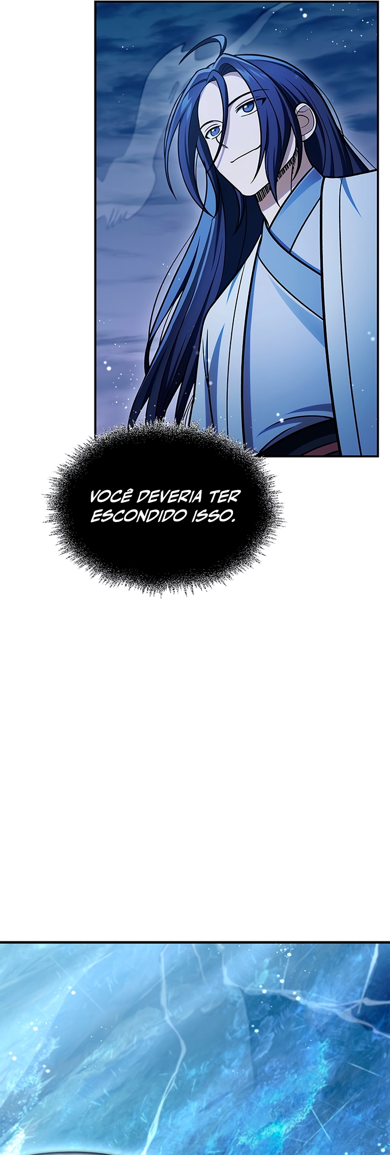 Página 39 do Capítulo 113
