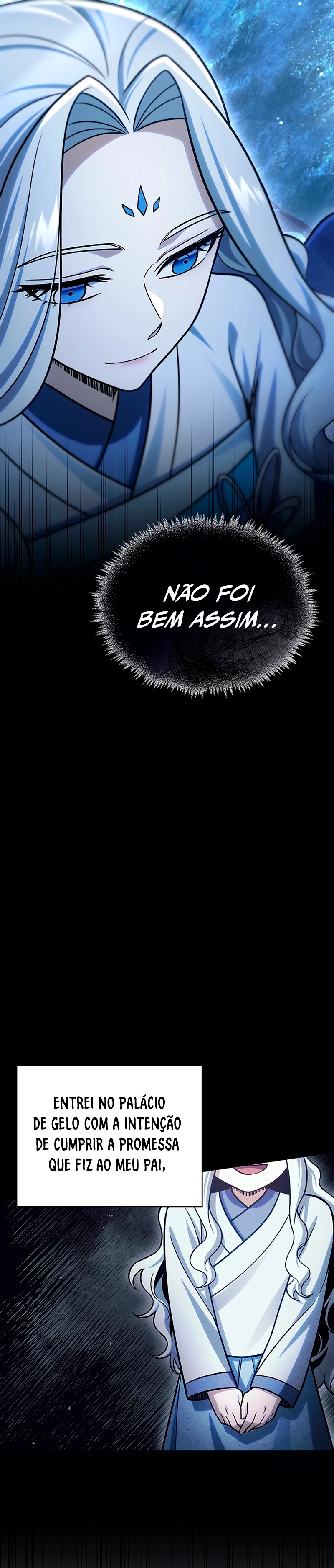 Página 40 do Capítulo 113