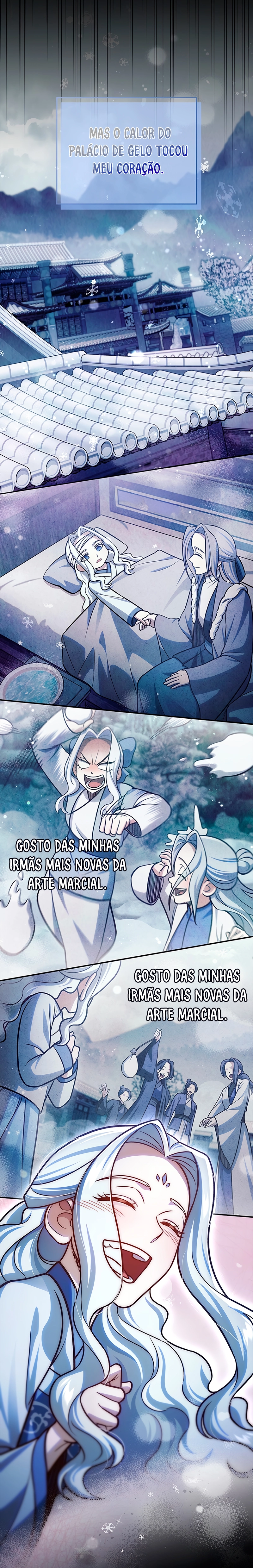 Página 41 do Capítulo 113