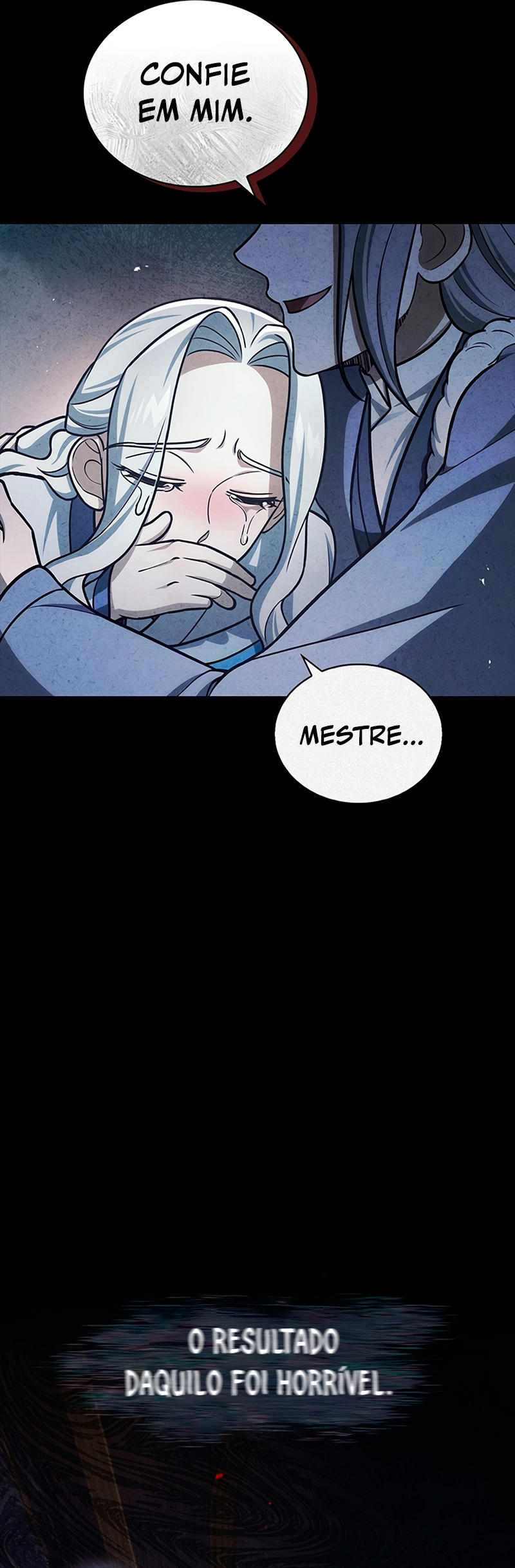 Página 47 do Capítulo 113
