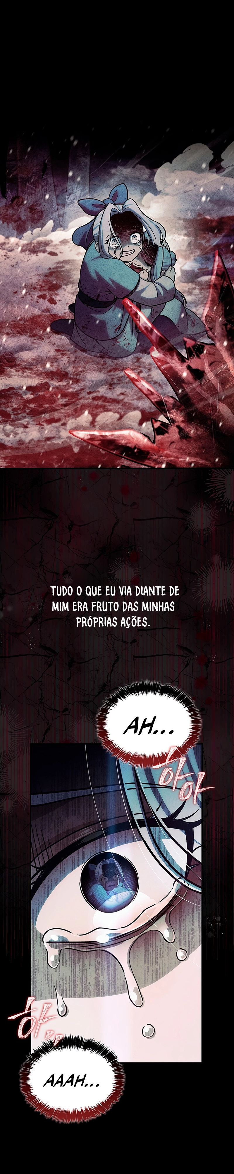 Página 52 do Capítulo 113