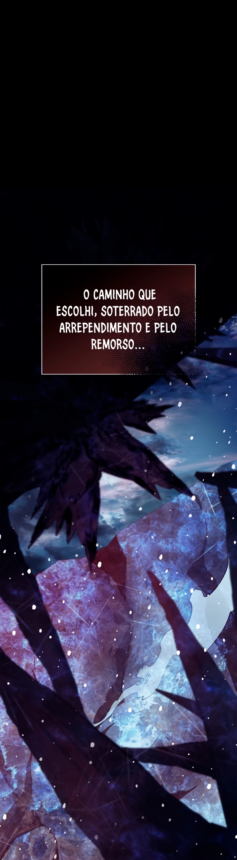 Página 53 do Capítulo 113