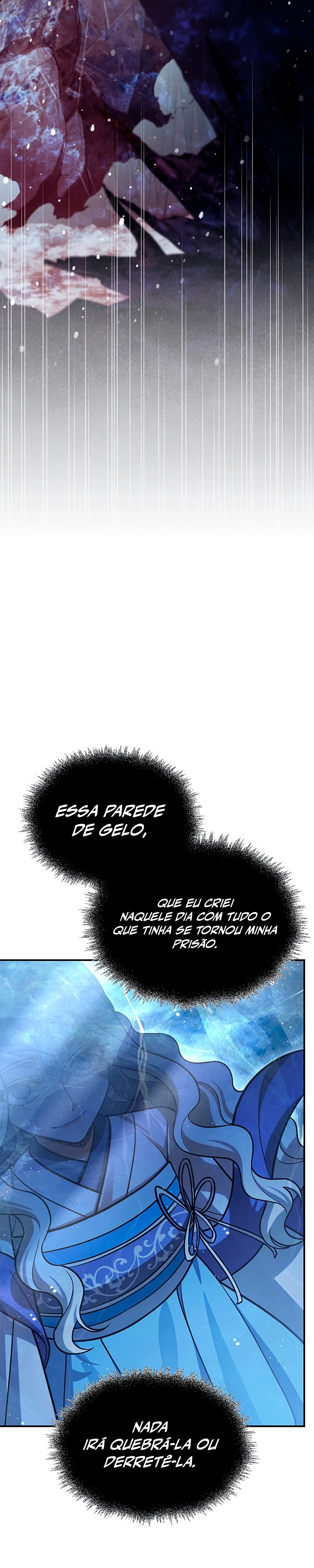 Página 54 do Capítulo 113