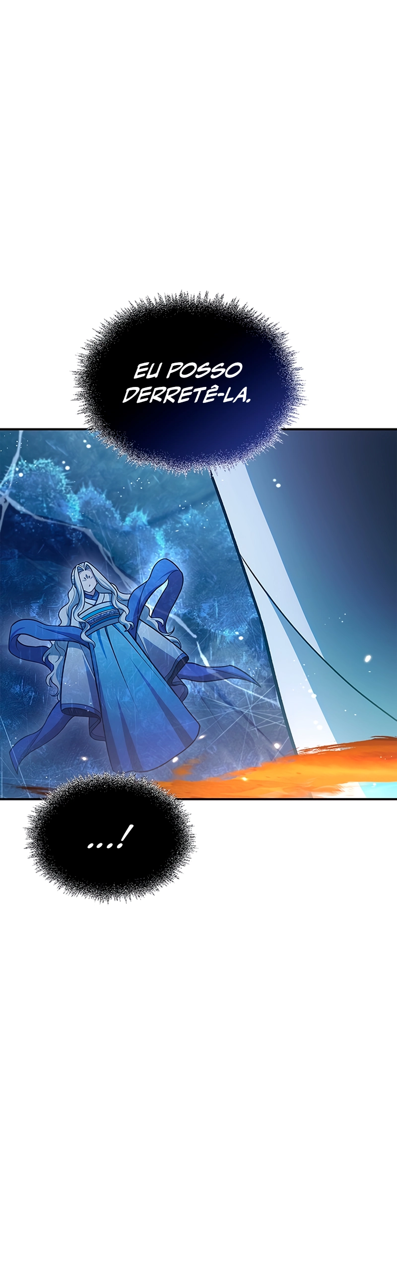 Página 55 do Capítulo 113