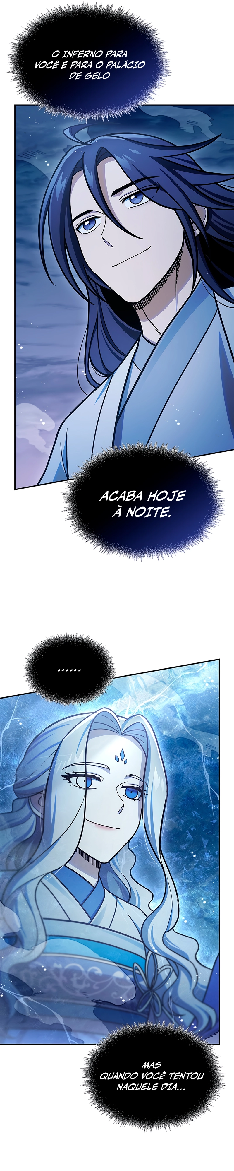 Página 56 do Capítulo 113