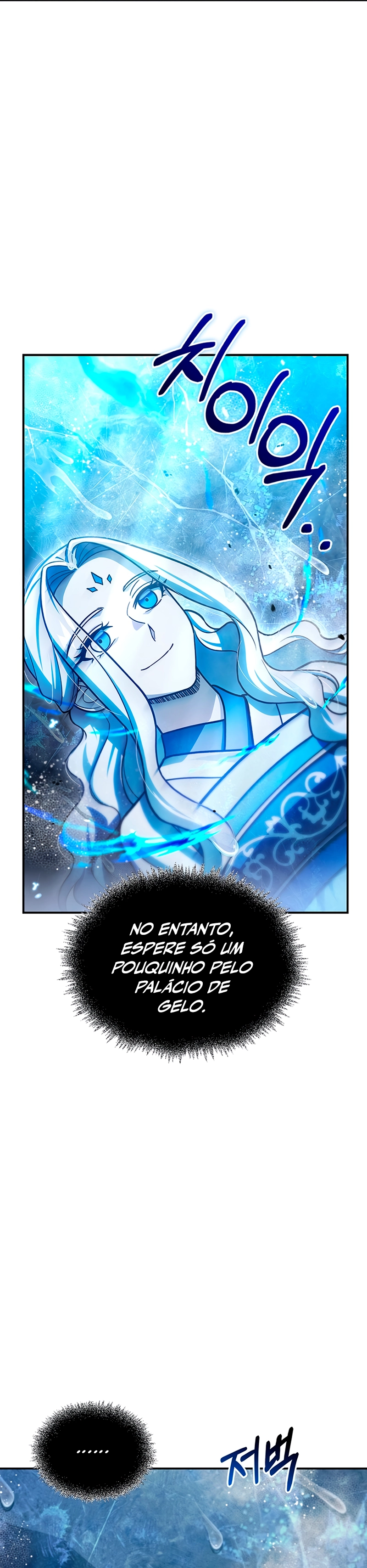 Página 58 do Capítulo 113