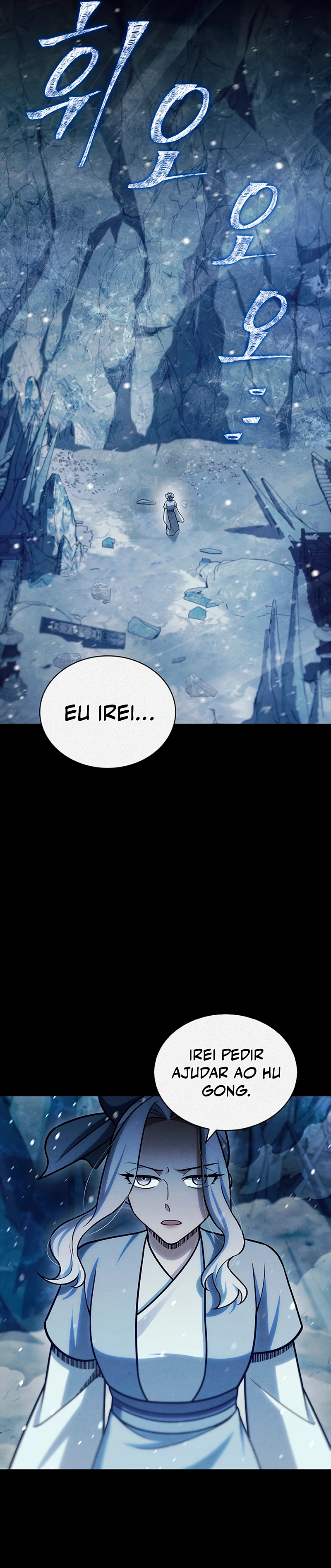 Página 60 do Capítulo 113