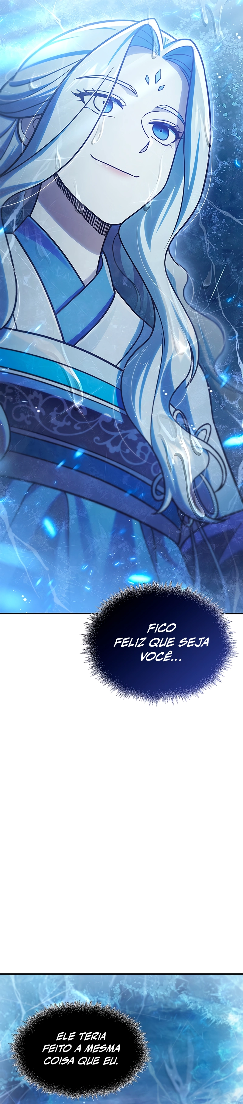 Página 62 do Capítulo 113