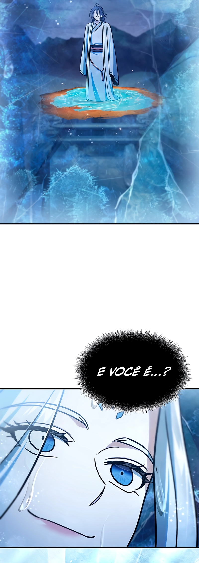 Página 63 do Capítulo 113