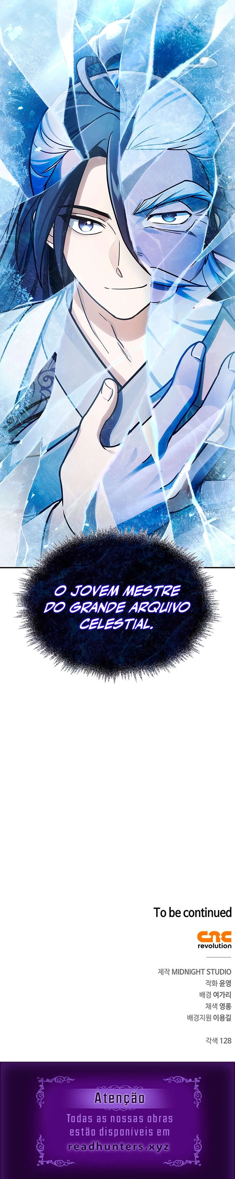 Página 64 do Capítulo 113