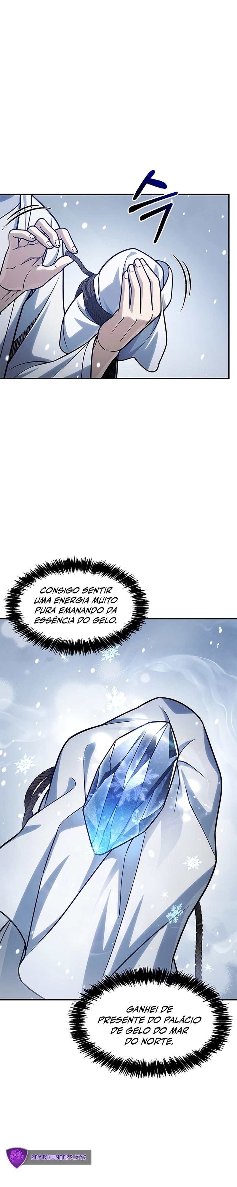 Página 5 do Capítulo 120