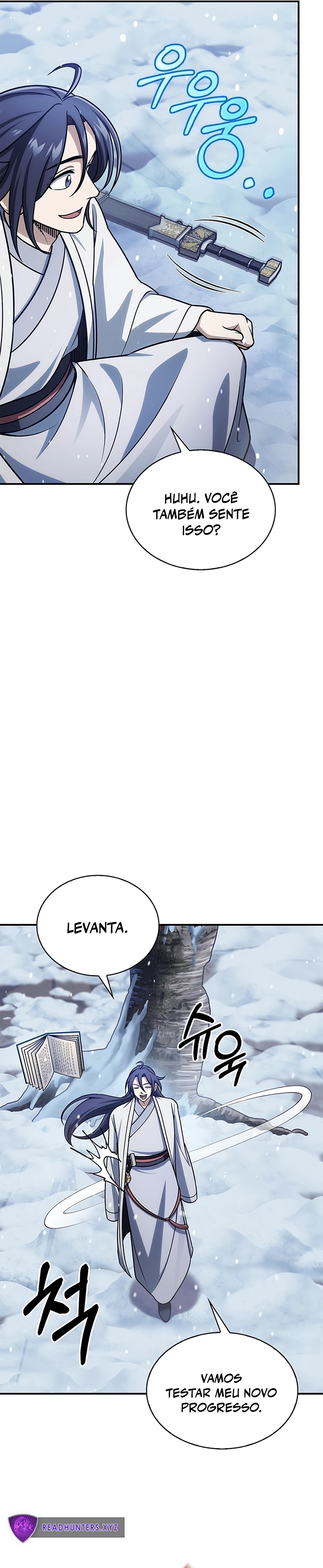 Página 11 do Capítulo 120