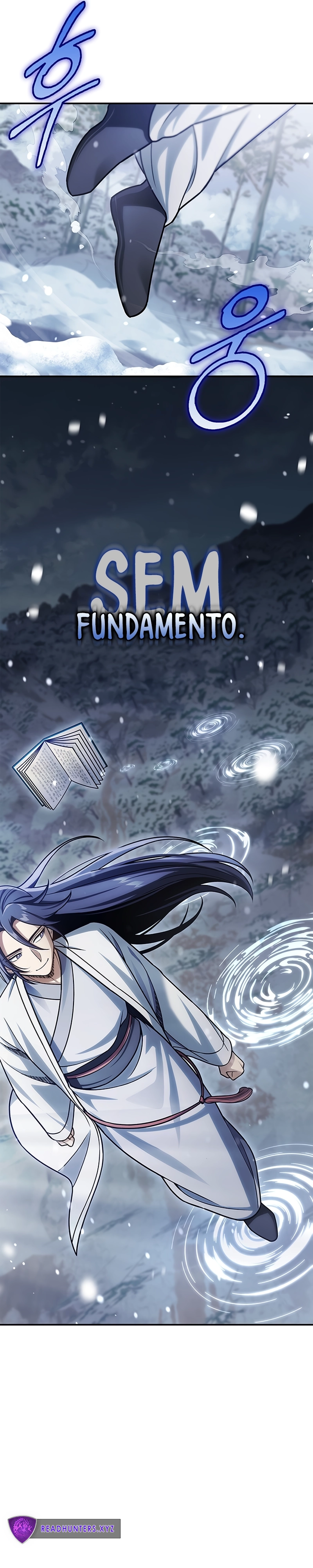 Página 14 do Capítulo 120