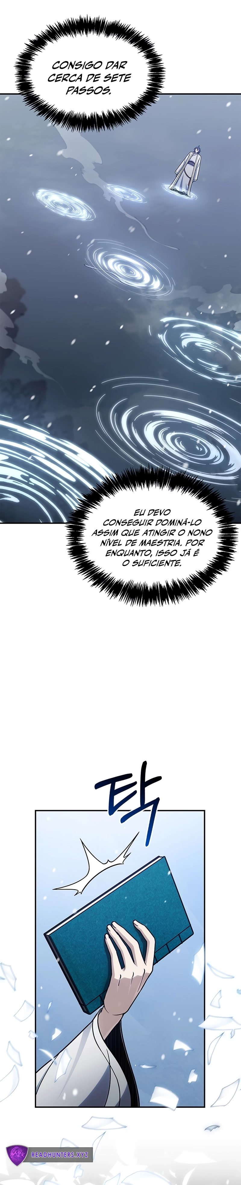 Página 15 do Capítulo 120